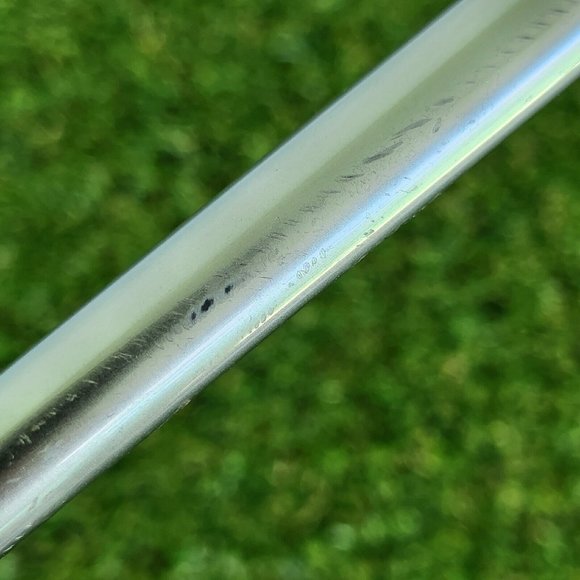 Orlimar VT 830 3 Fairway Wood 15º 75g Regular Graphite Mens RH 43" - Picture 14 of 16